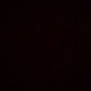 Meet your Posher, Asia